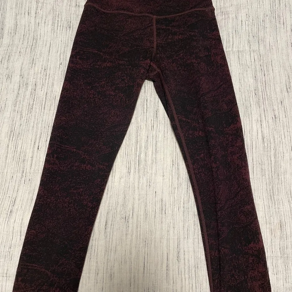 Athleta Elation Glades Tights - Image 6