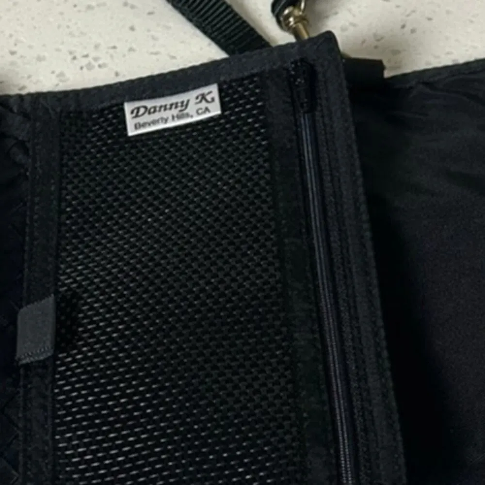 Danny K Children of the World Tapestry Wallet - Image 4