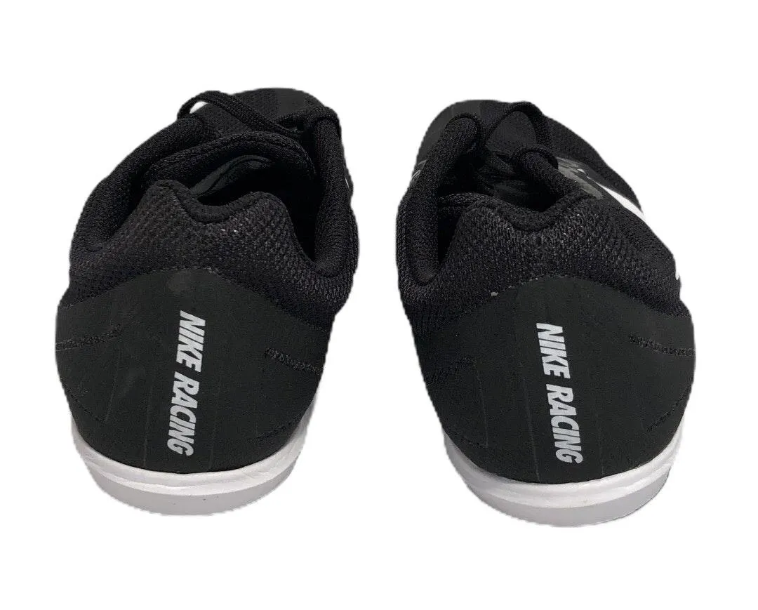Zoom Rival Distance Track Shoes - Image 6