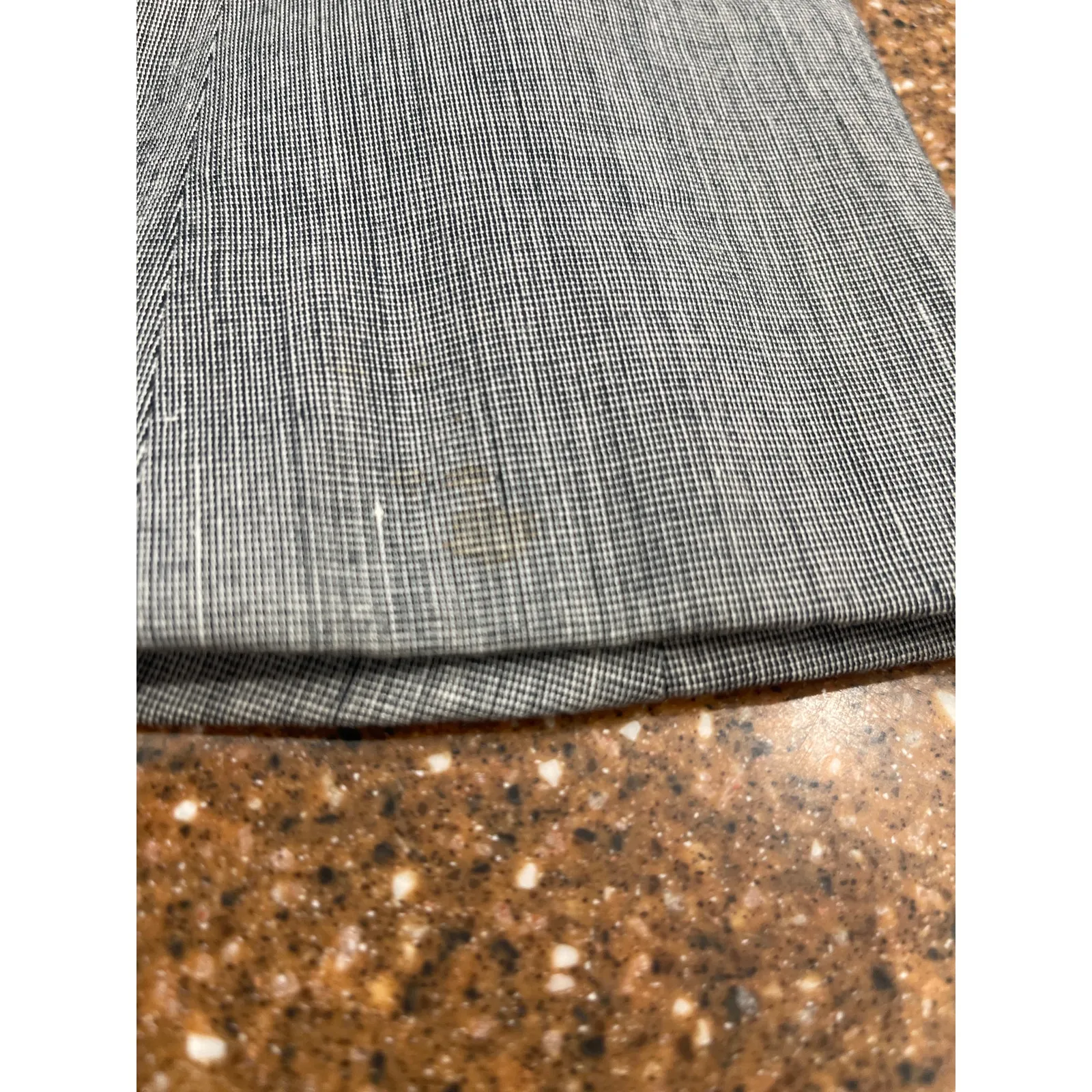 White House Black Market blazer size 12 - Image 5