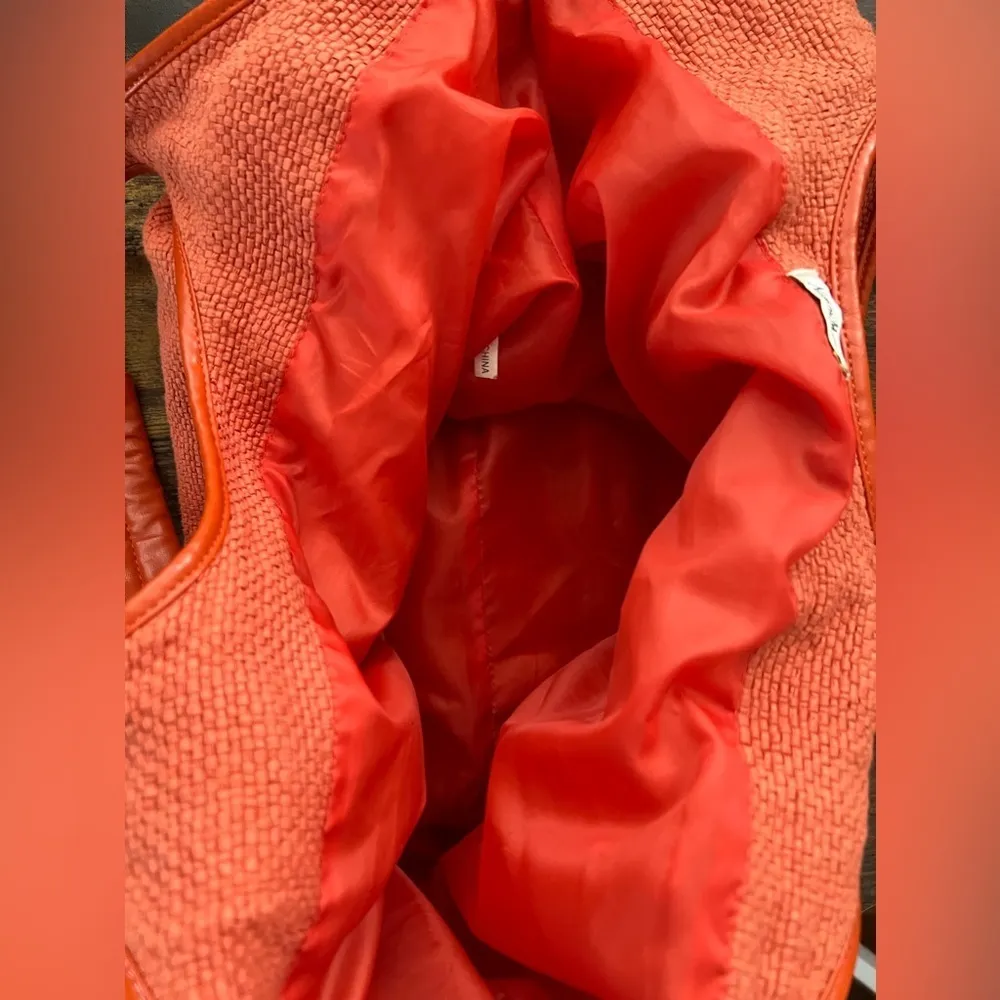 Neiman Marcus  | large tote bag. - Image 7