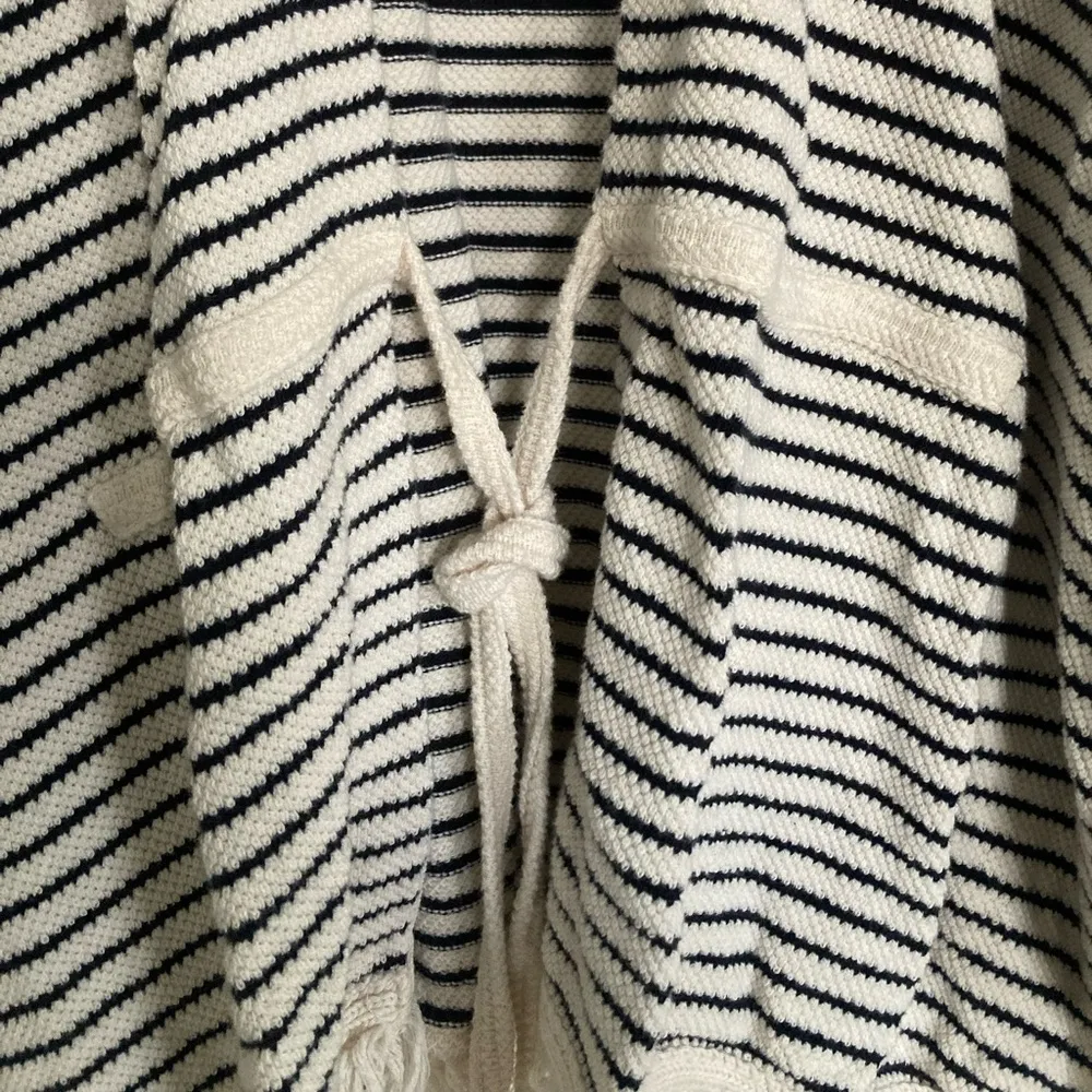 MNG cotton cardigan Size undefined - Image 6