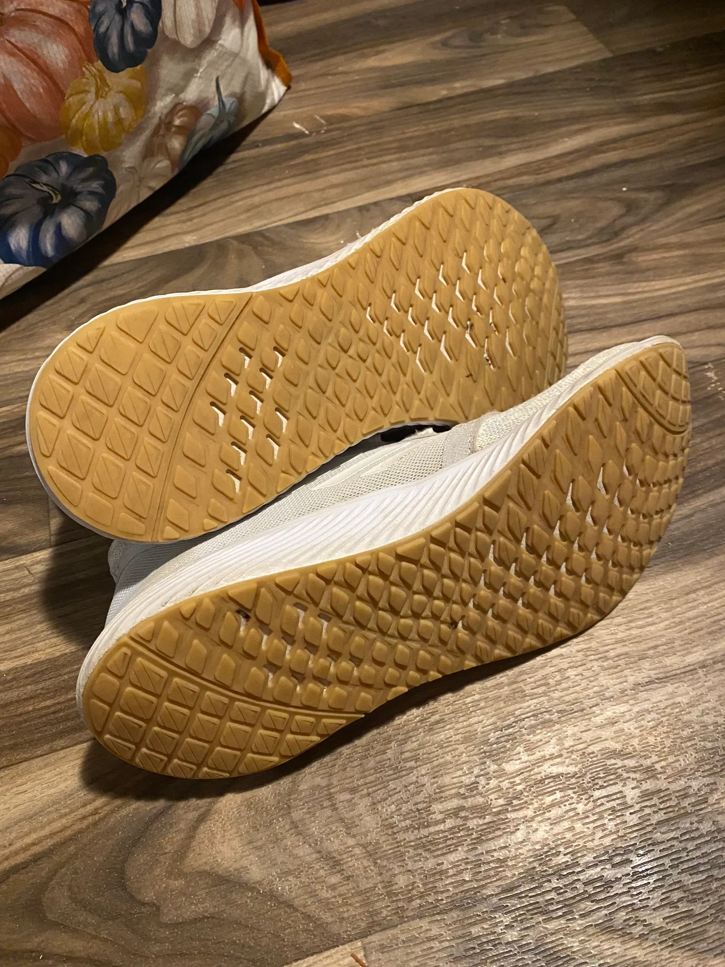 Adidas Running Shoes - Image 4