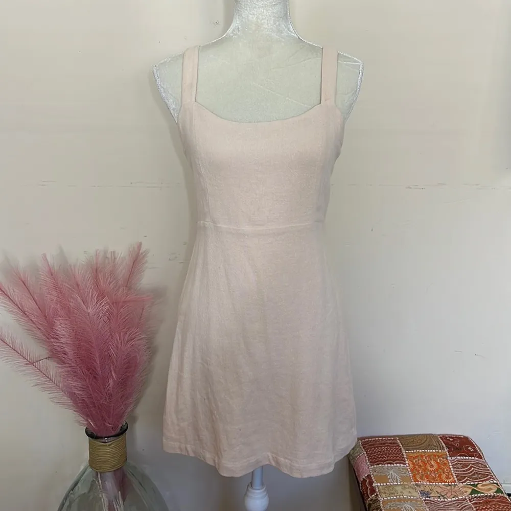 Free people • short n’ sweet mini dress - Image 30