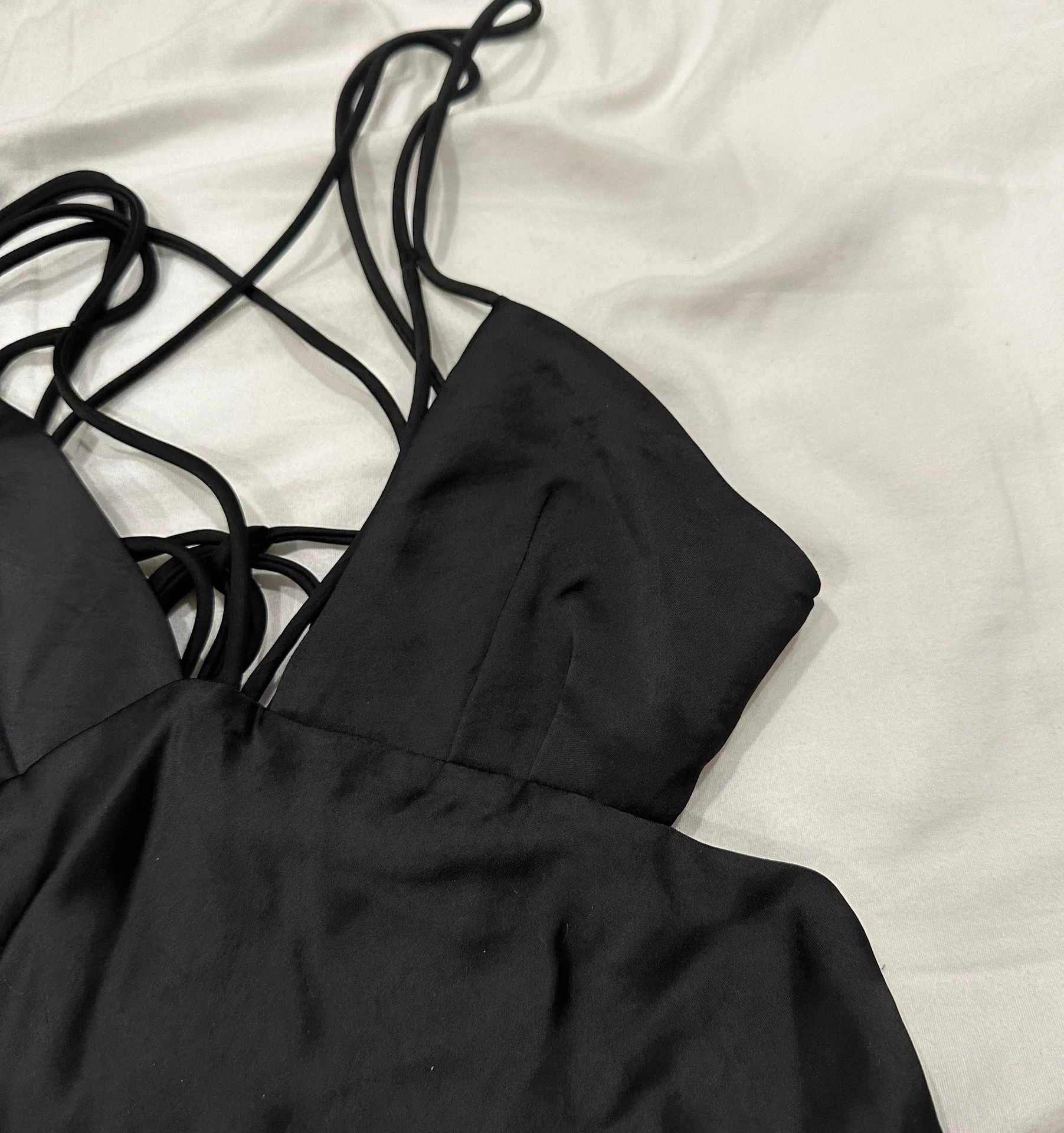 ZARA Dress - Image 5