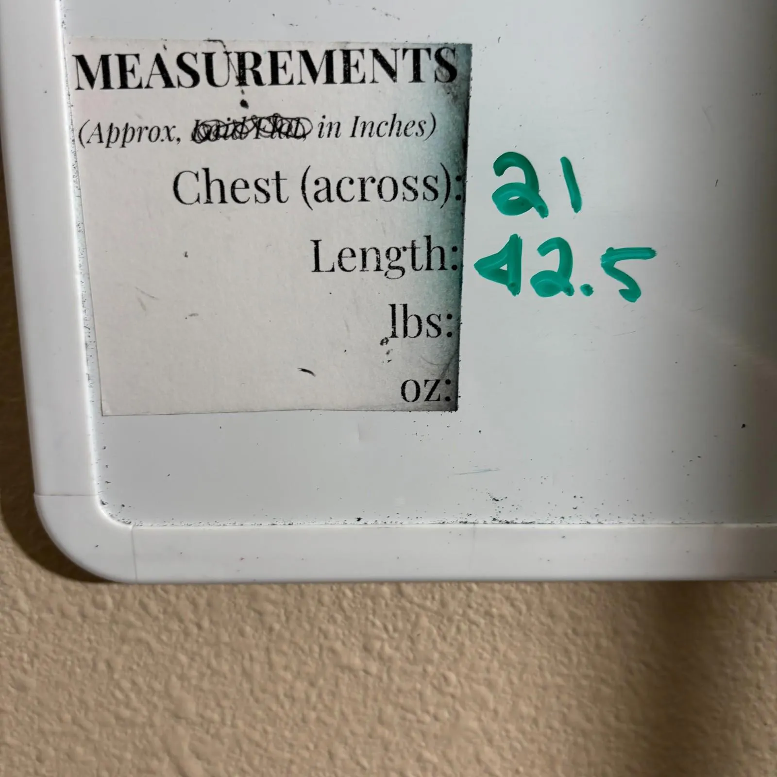 Claire Desjardins Watercolor Flowers Tank Midi Dress Art to Wear AOP V Neck L‎ Size L - Image 6