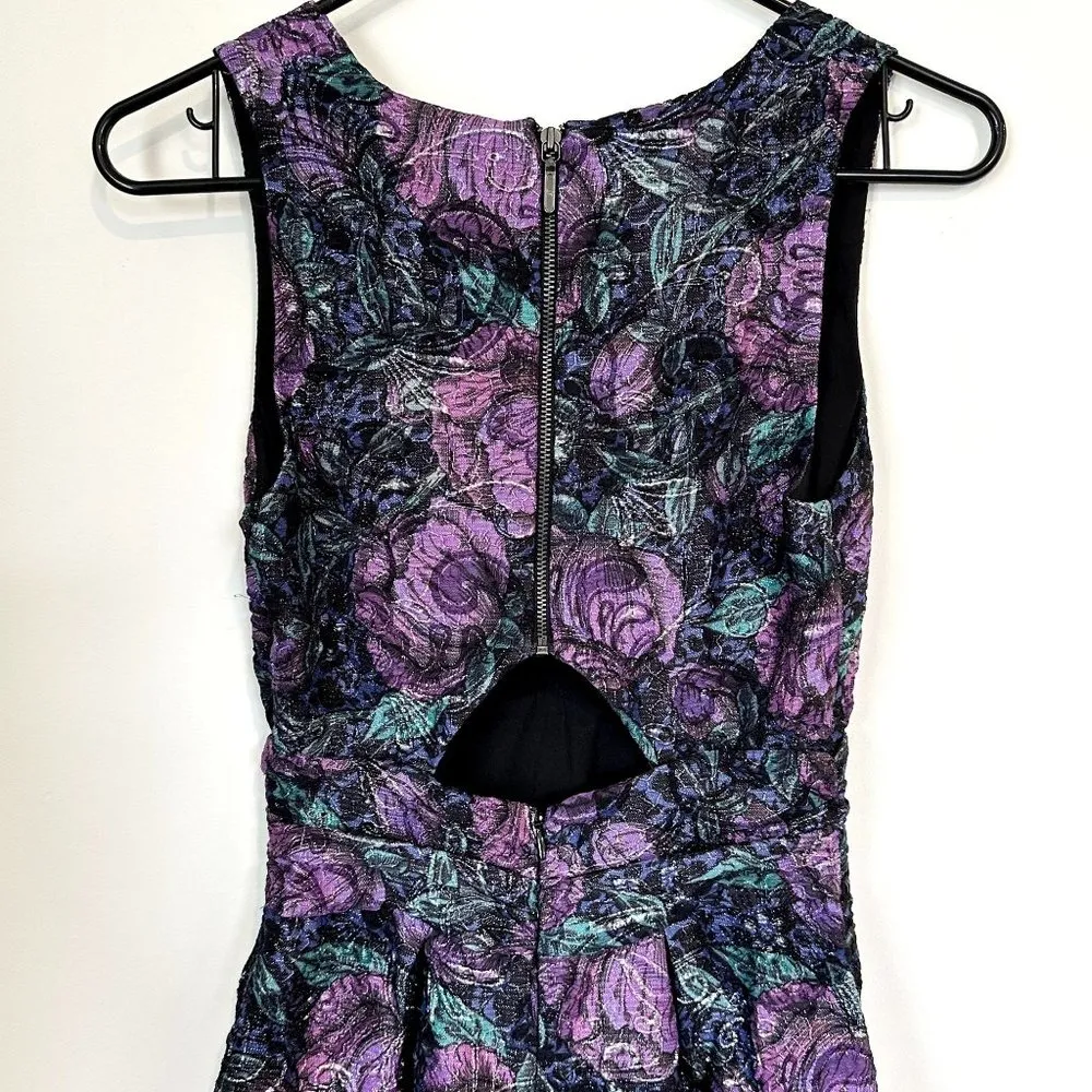 Nicole Miller Dress - Image 8