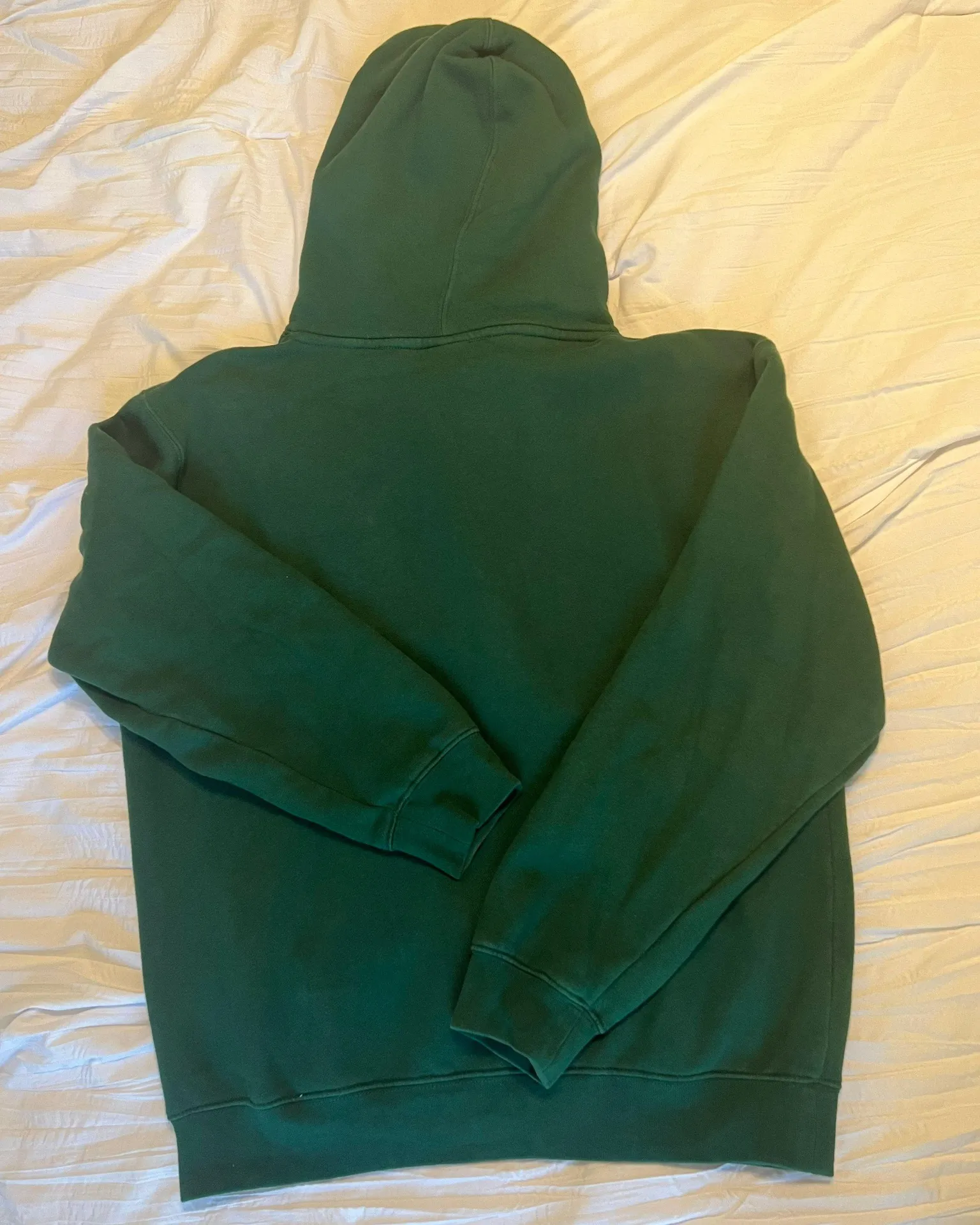 Obey Sweatshirt - Image 2