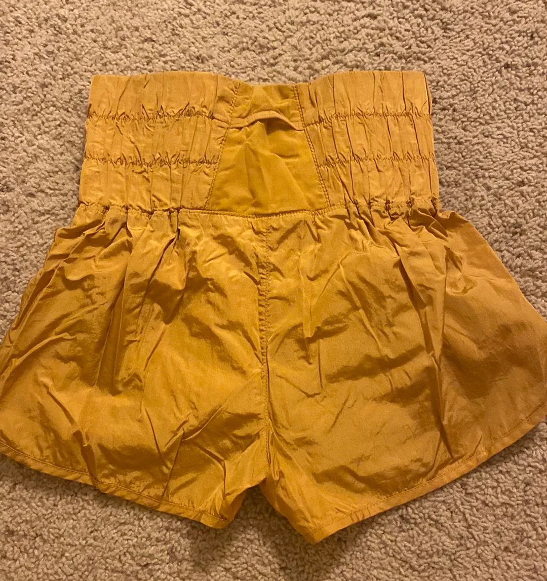 Shorts - Image 2