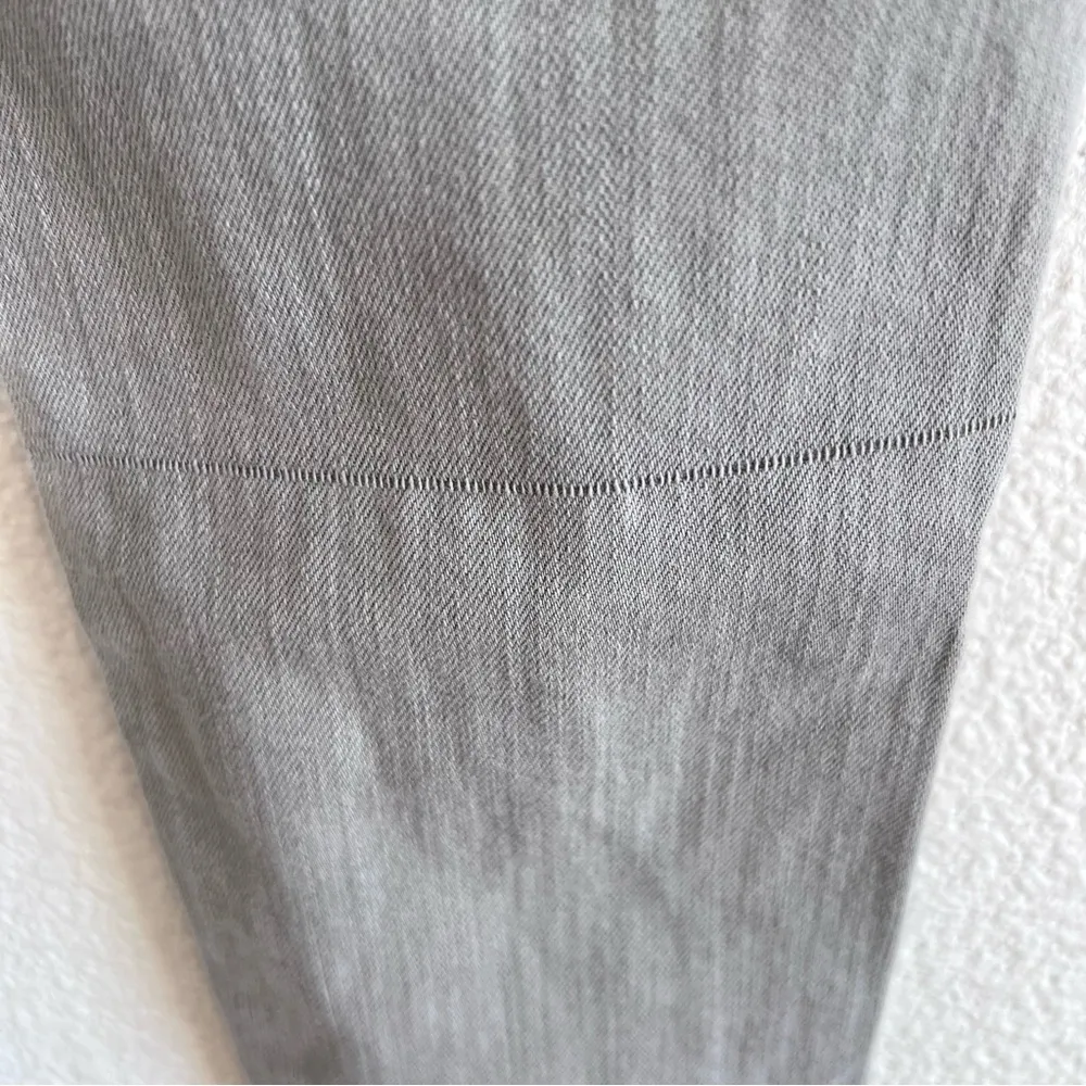 Adriano Goldschmied The Legging Ankle Super Skinny Ankle - Image 5