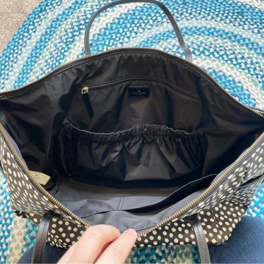 Kate Spade Bag - Image 6