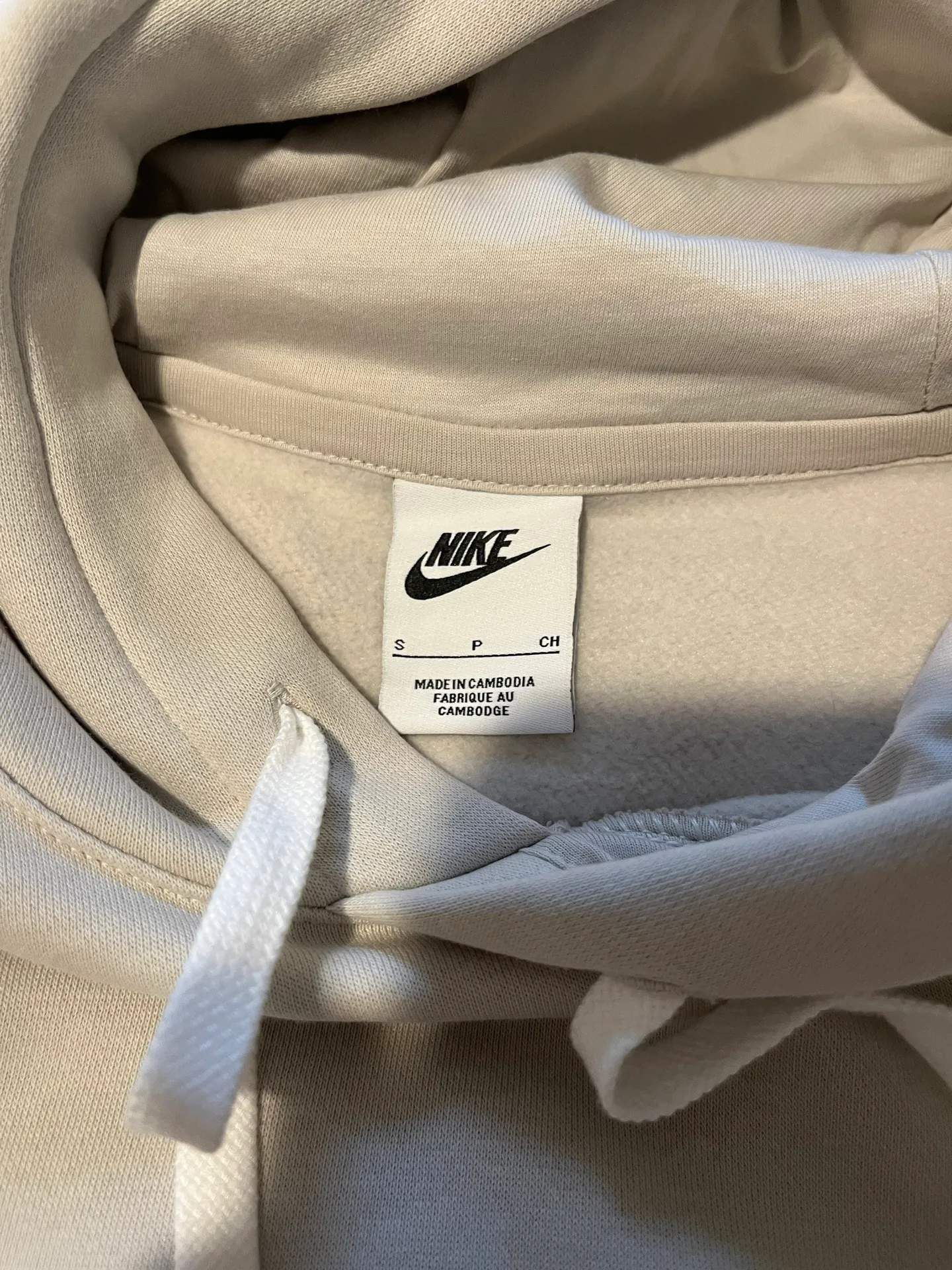 Sweatshirt - Image 2