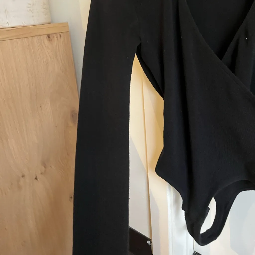 Madewell Bodysuit - Image 6