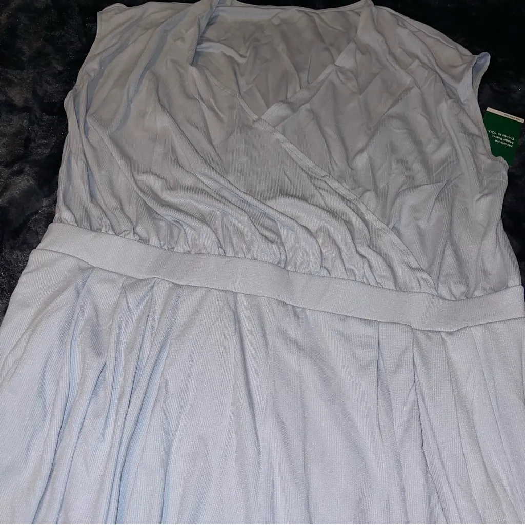 Halara Jumpsuit - Image 4