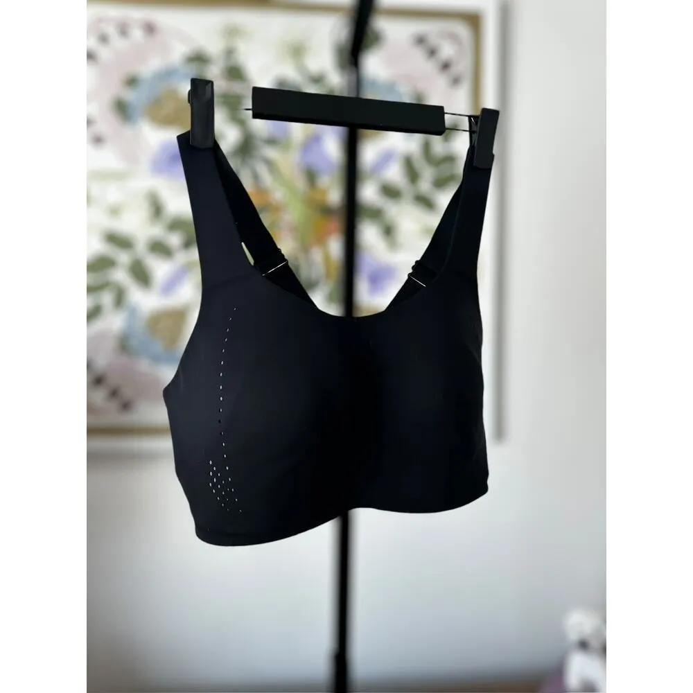 Sports Bra - Image 6