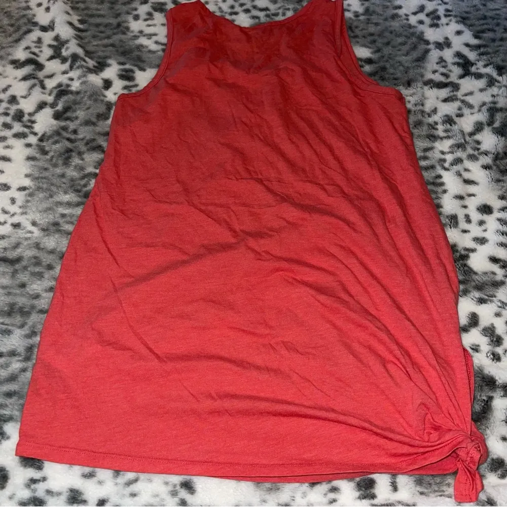 Motherhood Maternity Tank Top - Image 8