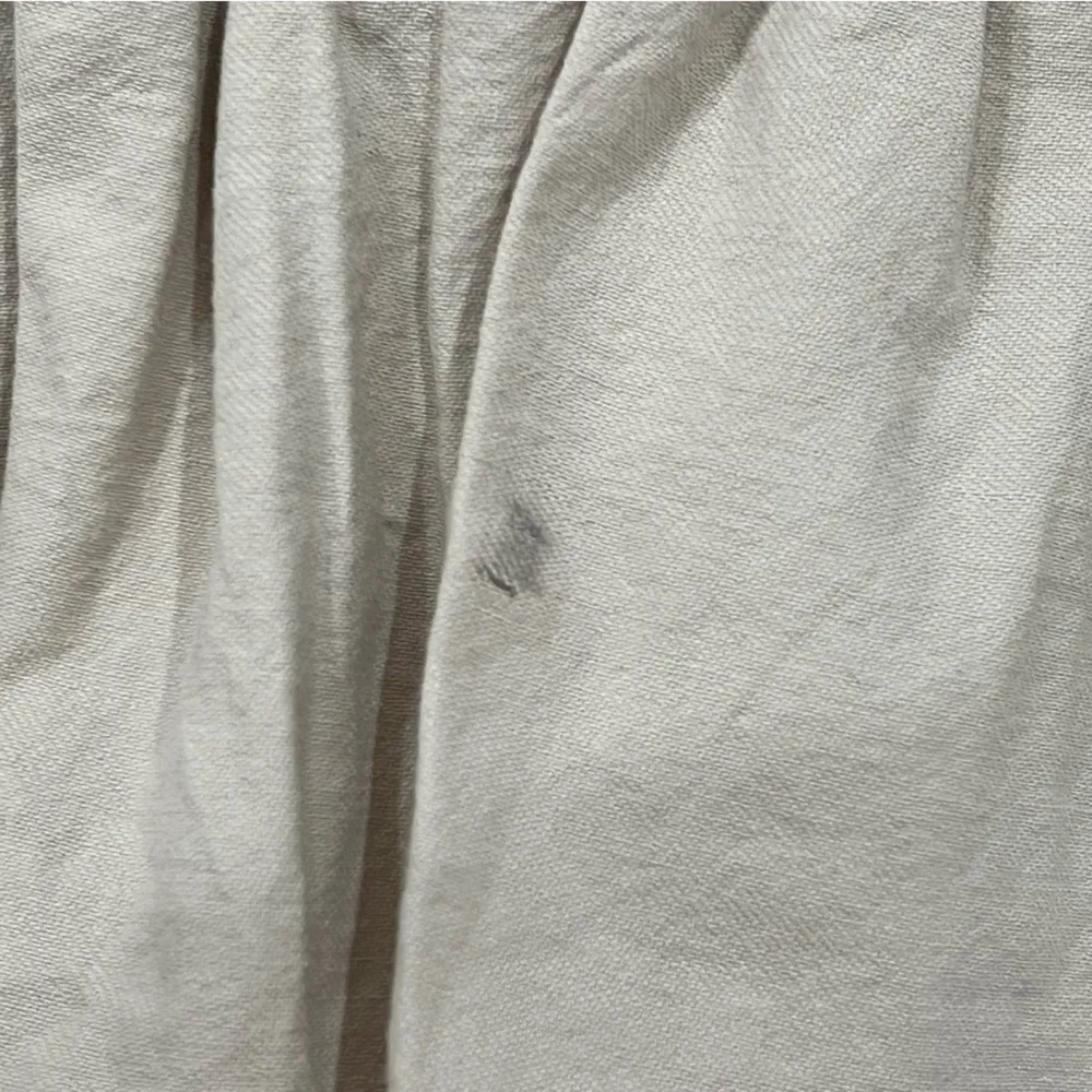 PacSun beige  top - Image 2