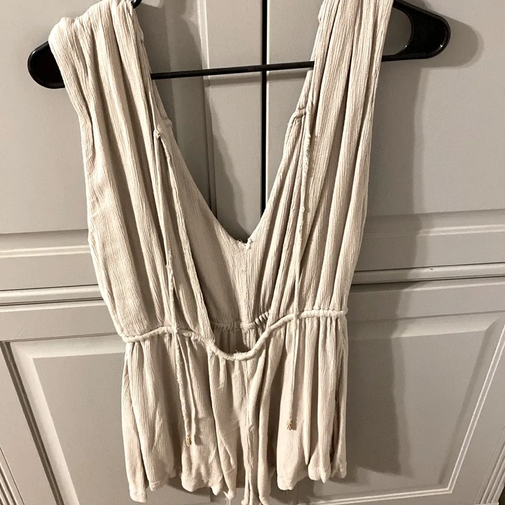 Free people romper - Image 5