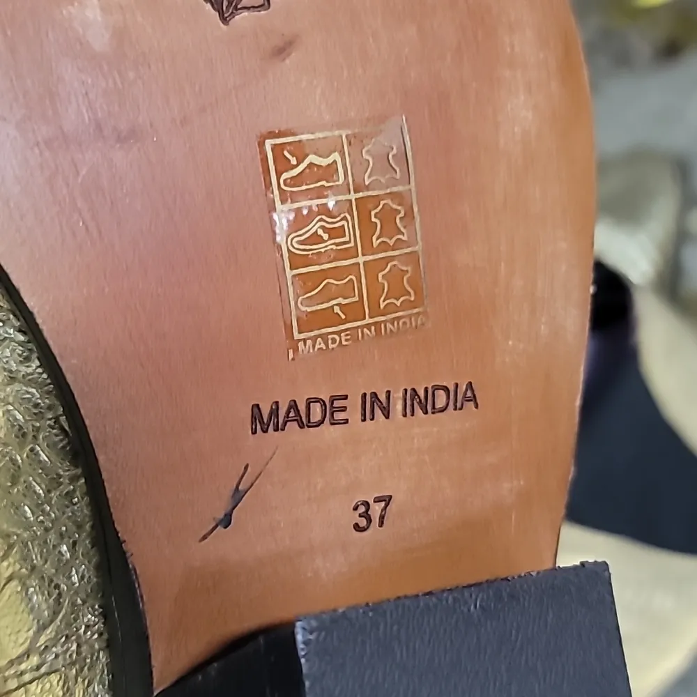 - Free people Beau Western Boots - Image 11