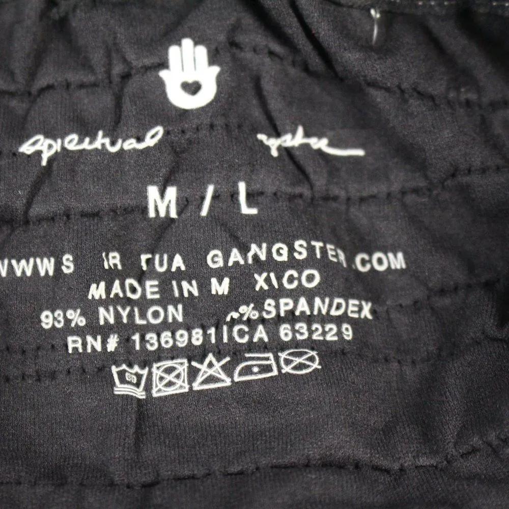 NWT Spiritual Gangster Skirt - Image 5