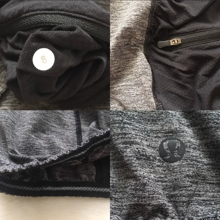 Black Light Up Tank 8 - Image 10