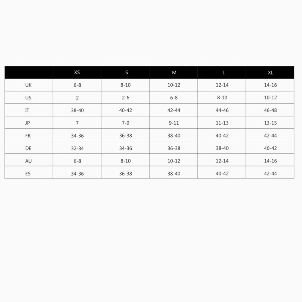 ELLISS Handsy Ankle Skirt Multicolor Double Pattern Soze Medium NWT Brand New Blue - Image 14