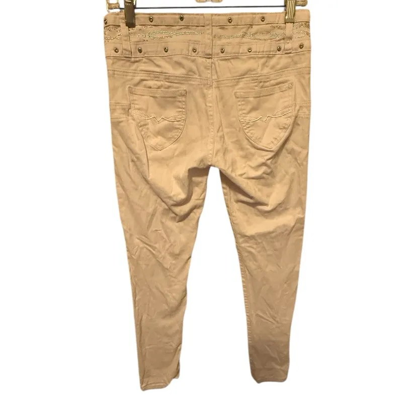 Bella Jeans Size undefined - Image 4