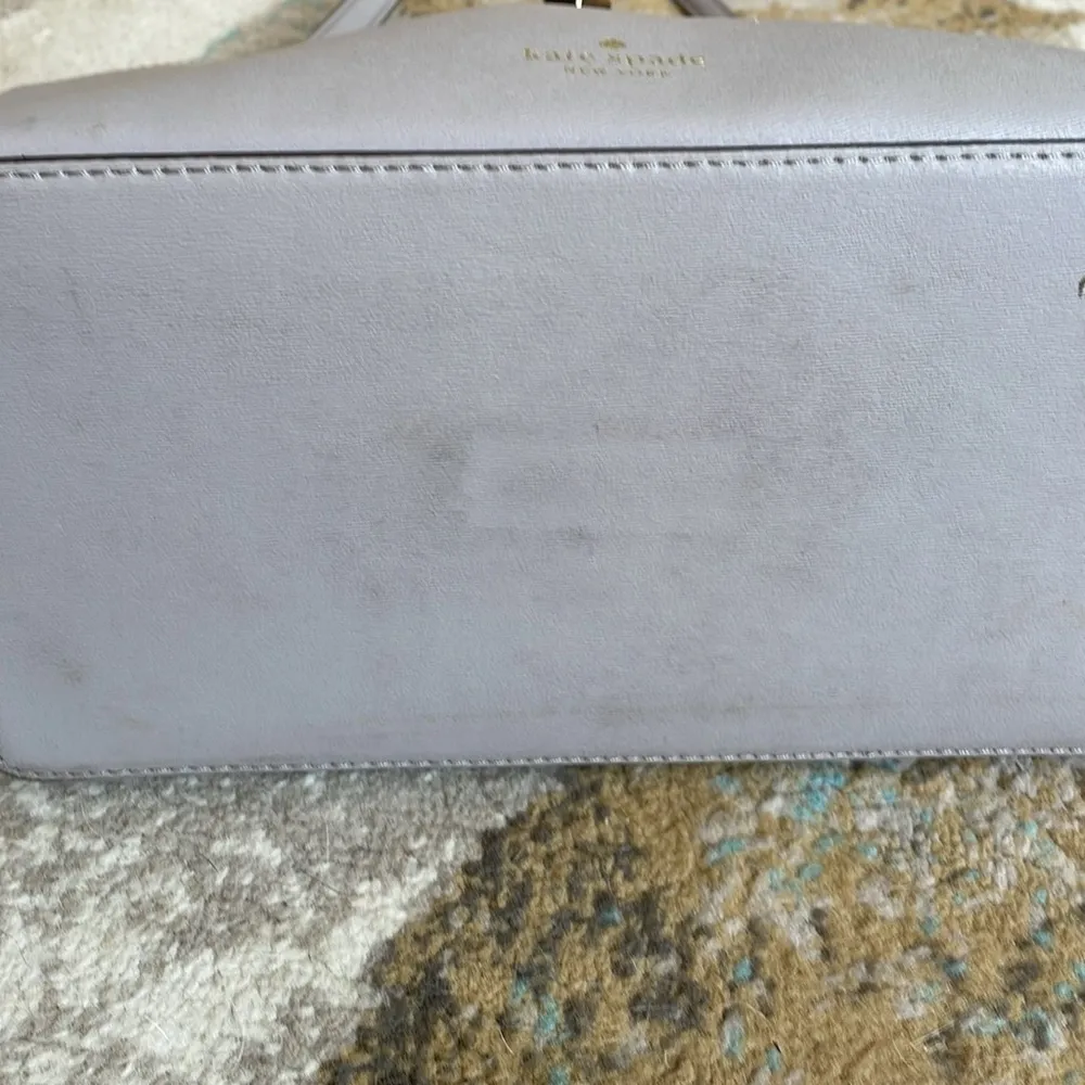 Kate Spade Kaci tote bag - Image 6