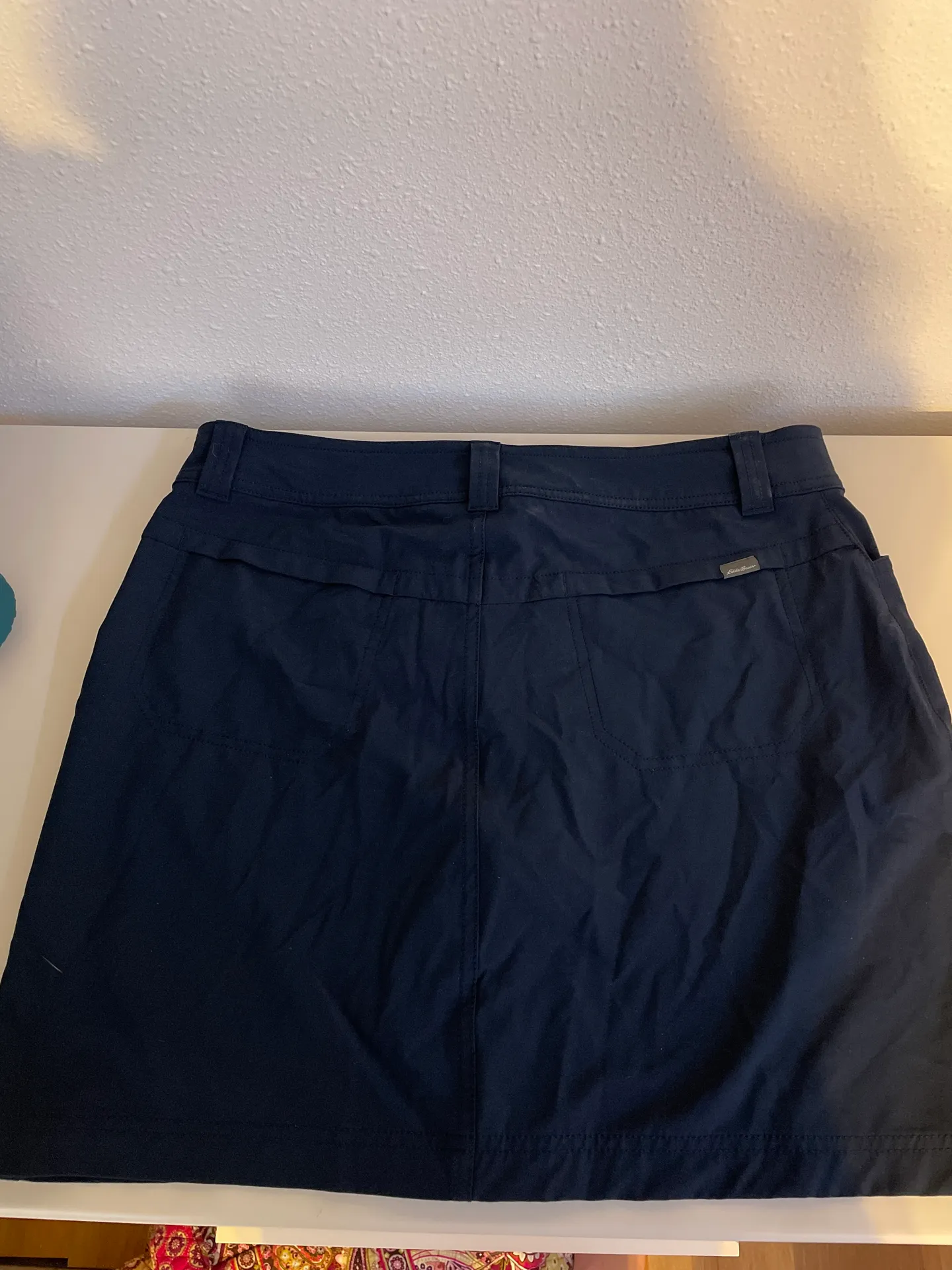 Eddie Bauer Skort - Image 2