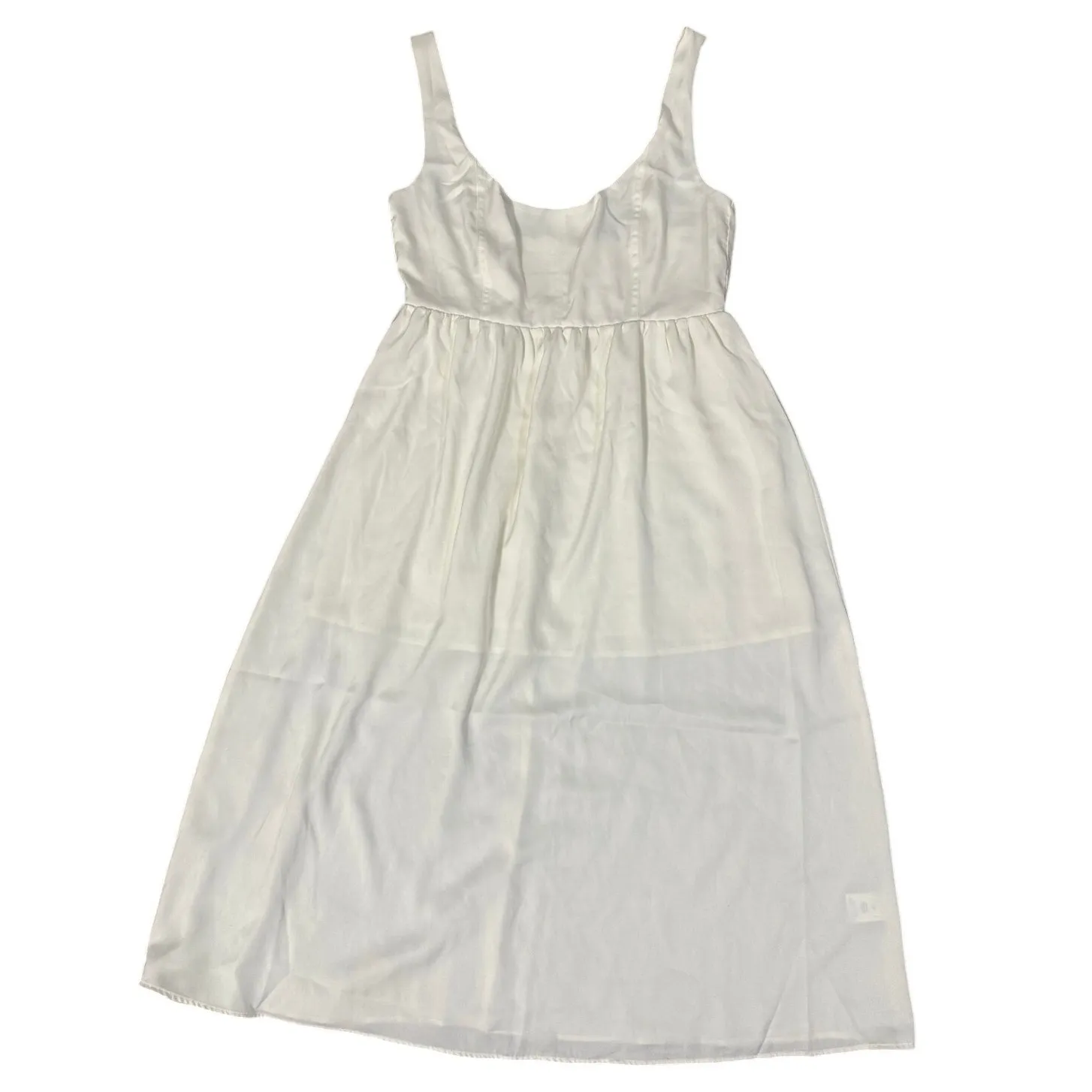 WeWoreWhat Midi Dress New - Image 3