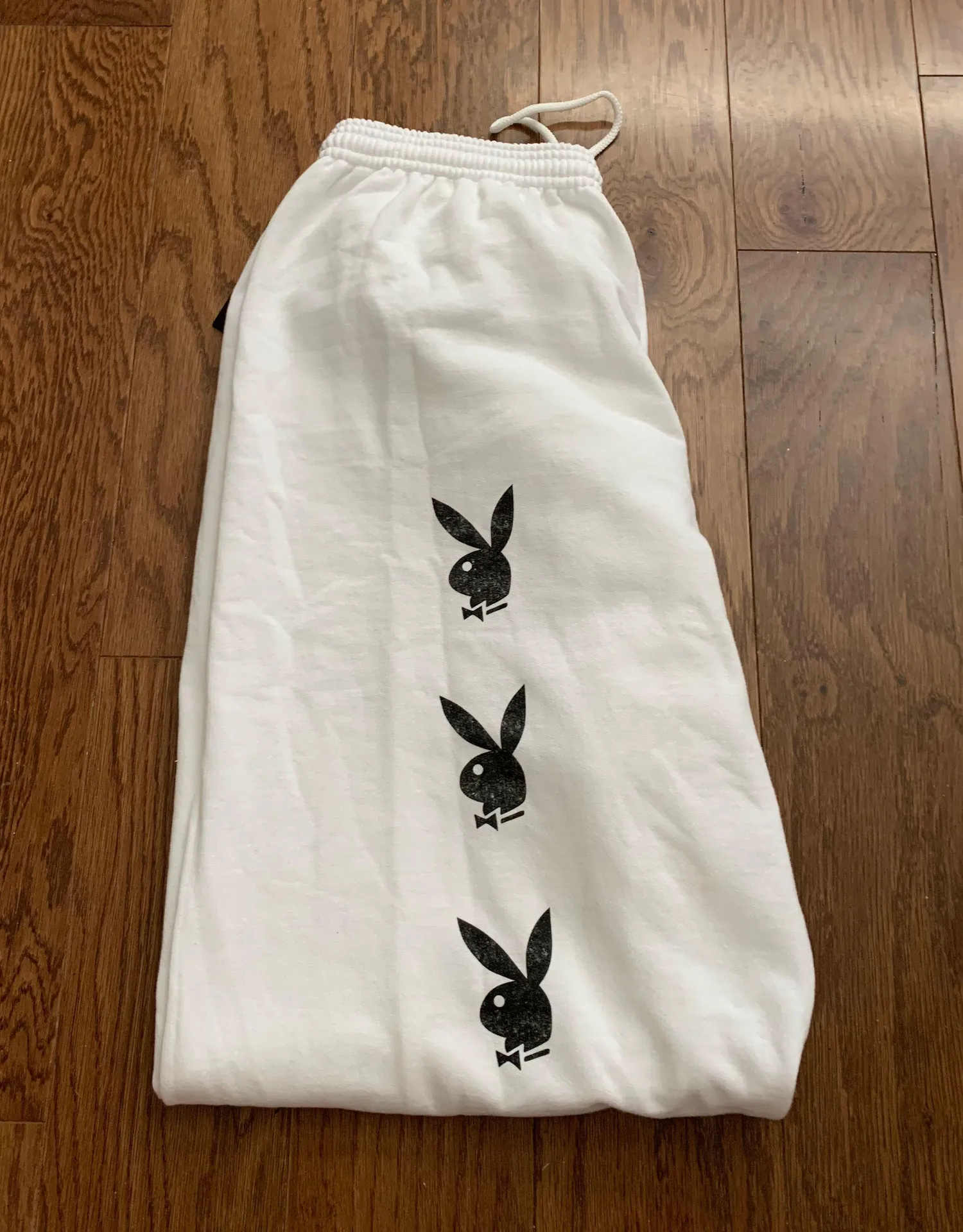 Playboy Sweatpants - Image 3