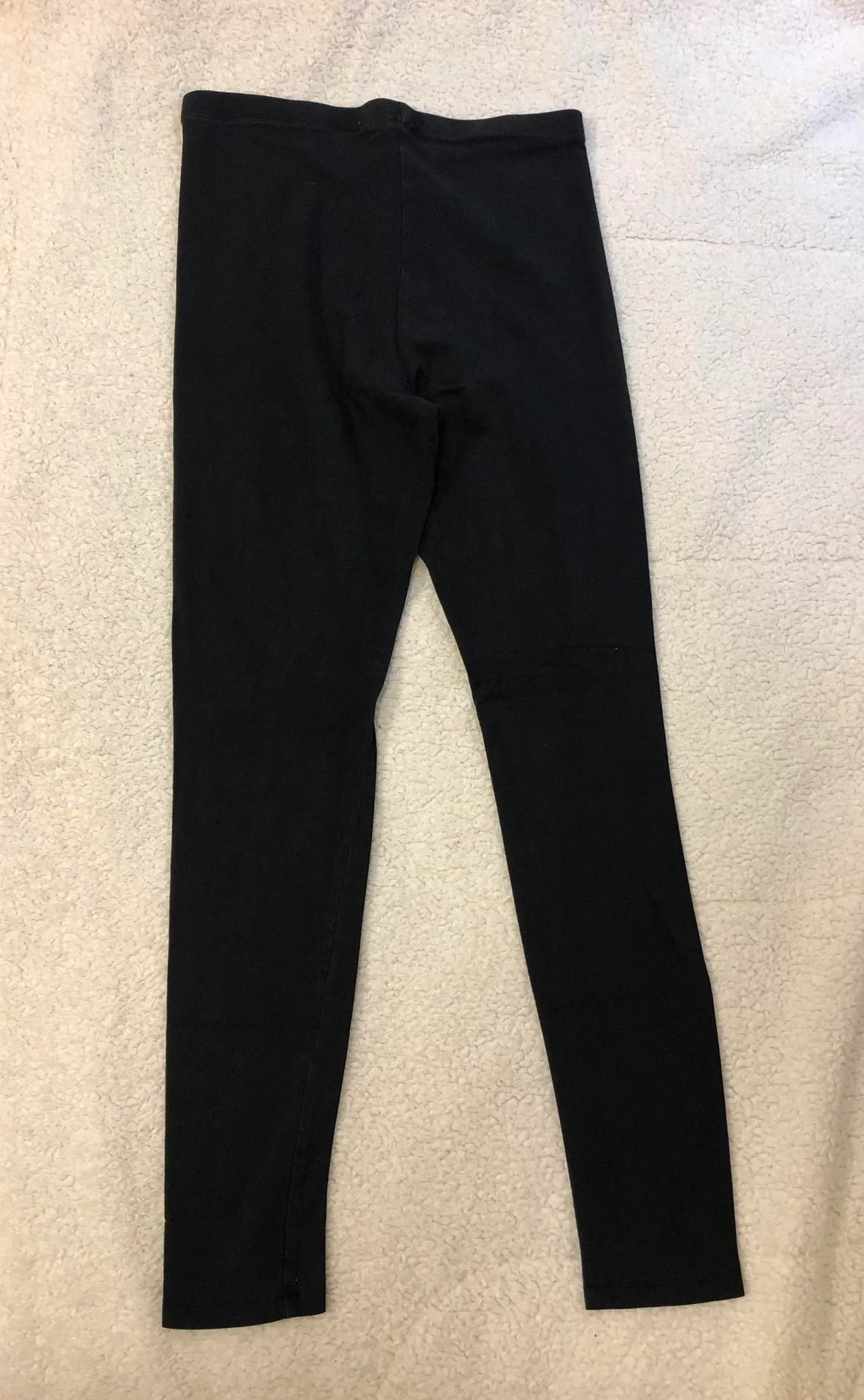 Forever 21 Legging - Image 2