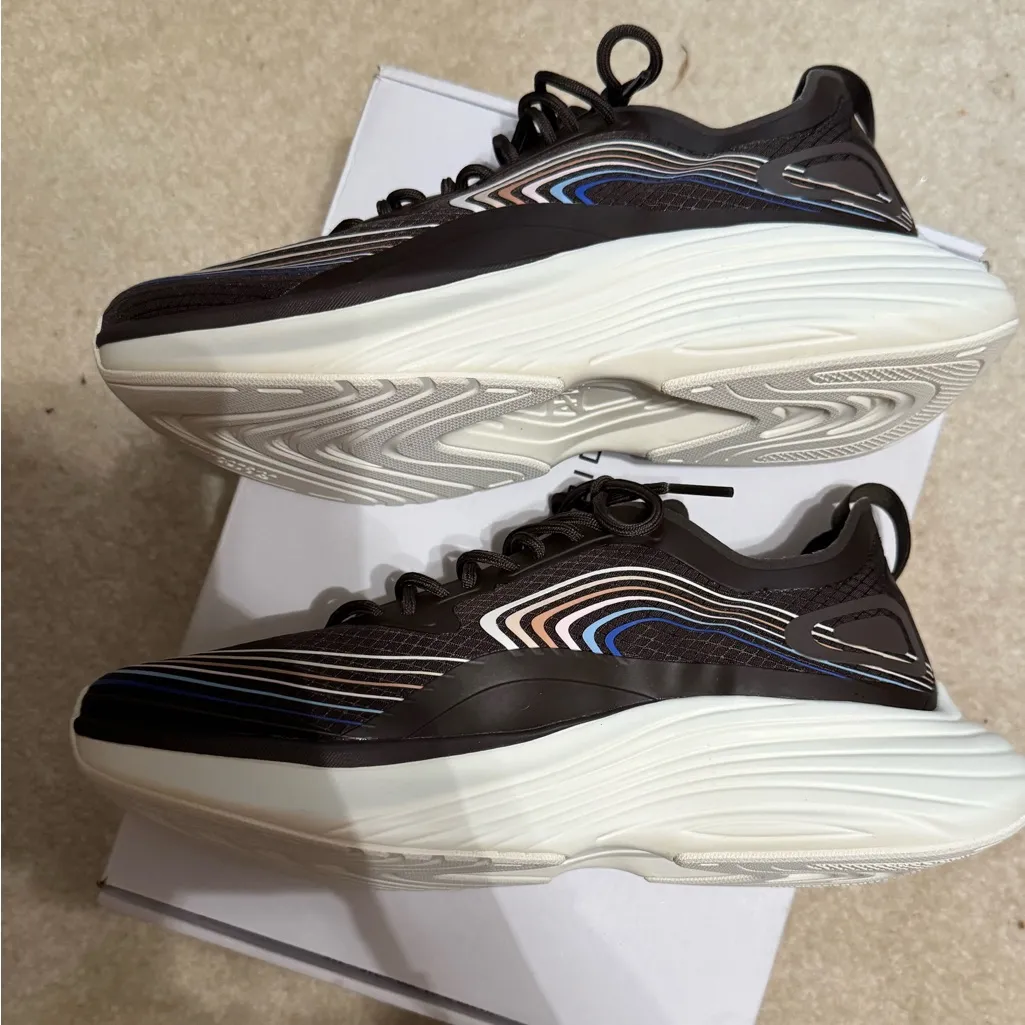 APL size 7 1/2 streamlines New - Image 5