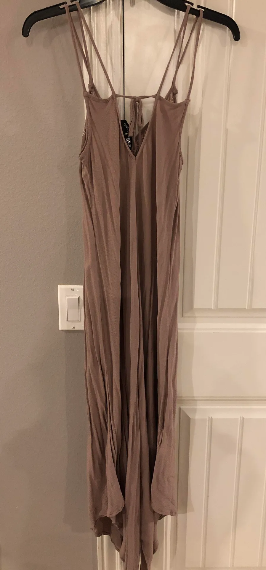 Boutique Dress - Image 2