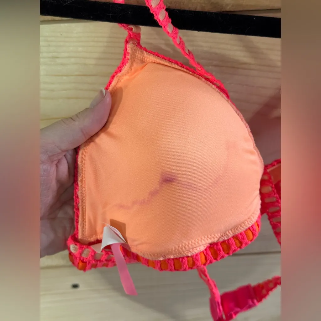 NWT Victoria’s Secret Bikini - Image 7