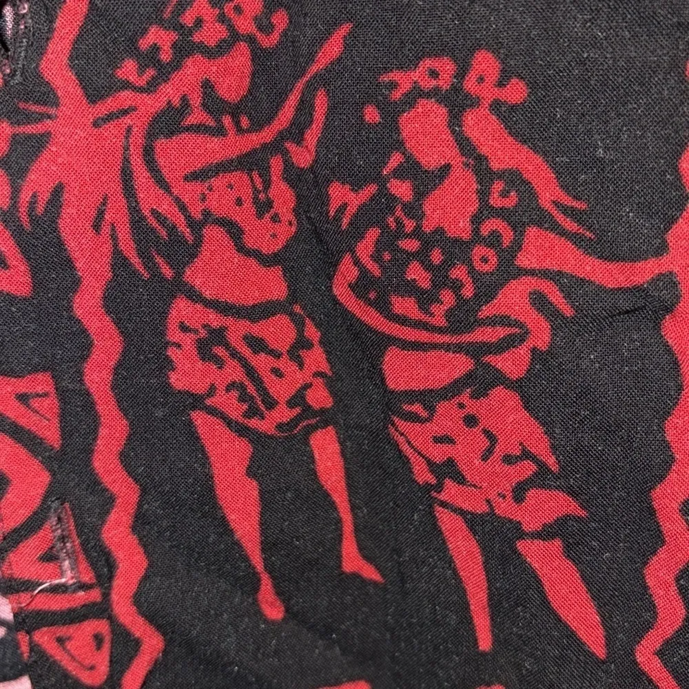 Panama Jack  shirt - Image 4