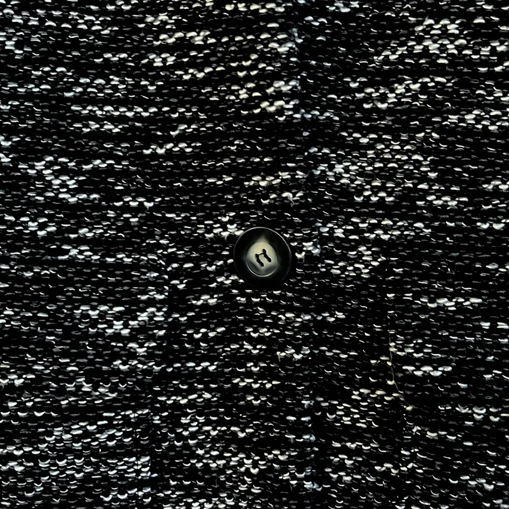 EUC Anthropologie Elevenses Minka Jacket Top Size XS - Image 8