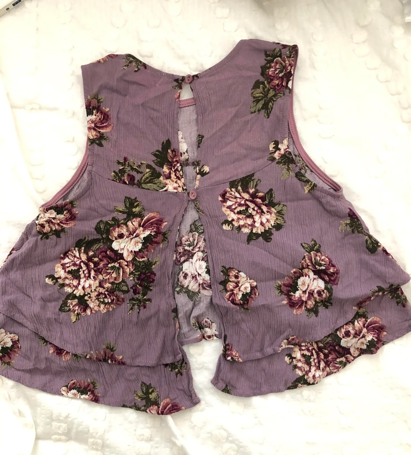 Boutique Two Piece Set - Image 3