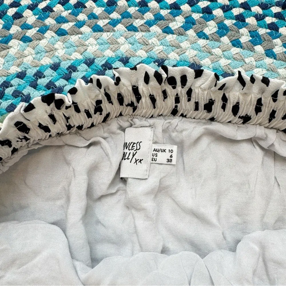 Princess Polly  Mini Skirt - Image 4