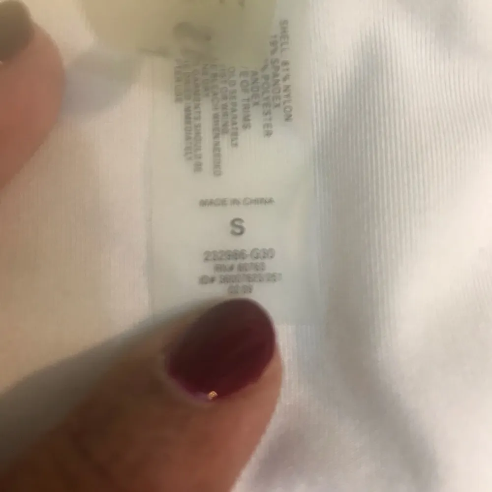 Victoria’s Secret 2-Piece swimsuit SZ S - Image 6