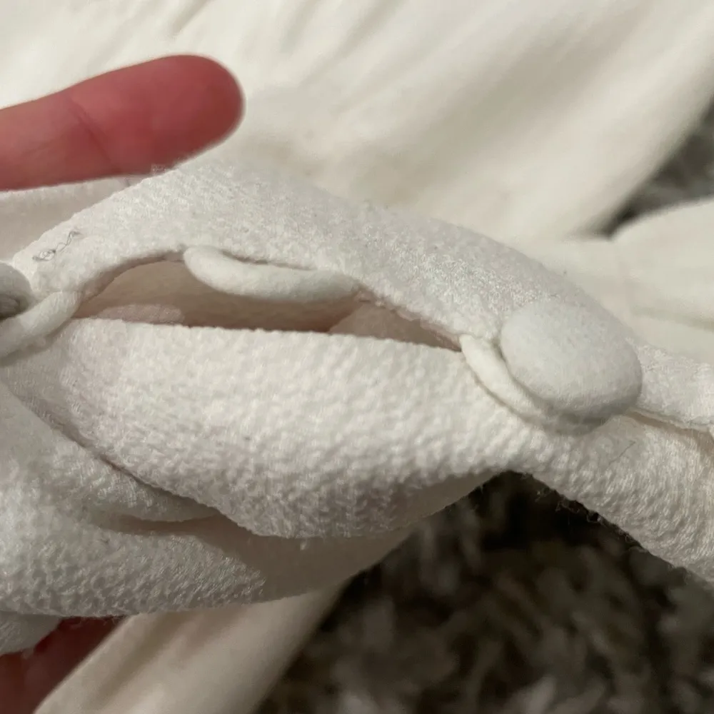 Joanna August Page Column Long Sleeve Gown 10 - Image 56