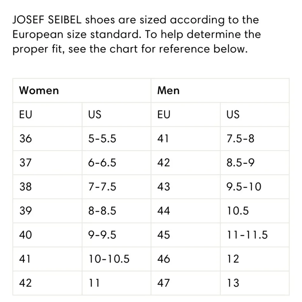 Josef Seibel Bonnie cutout leather ankle bootie in burnt orange size 37 or 6 - Image 8