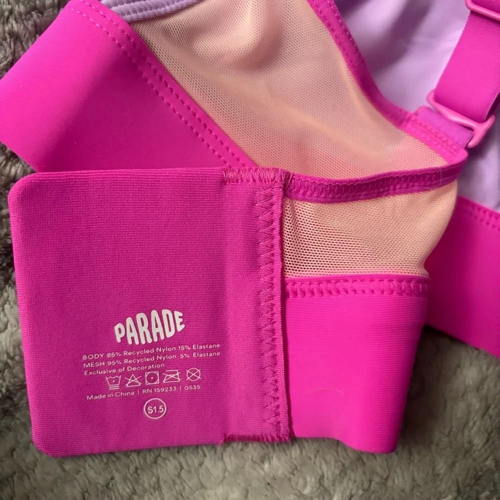 Parade Ultra - Image 7