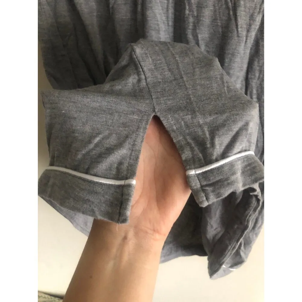 Honeydew Intimates Jersey Nightgown Size M Size M - Image 3