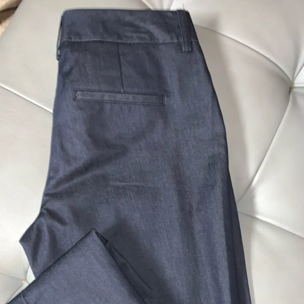 Express Slacks - Image 5