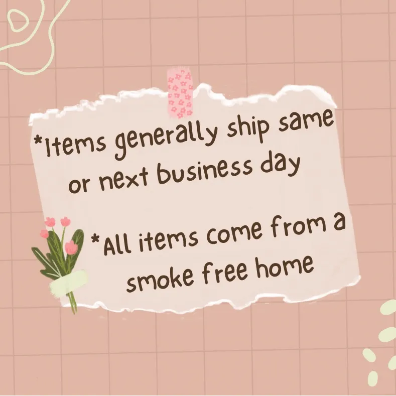 New In Very J Women’s Cap Sleeve Button-Up Blouse Stripe New 1X Neutral - Image 13