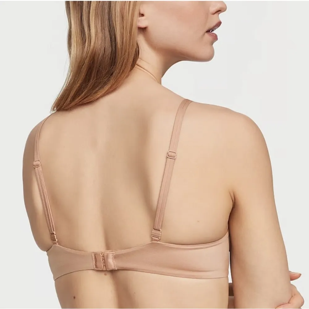 New VERY SEXY VERY SEXY Smooth Push-Up Bra size 36C - Image 2