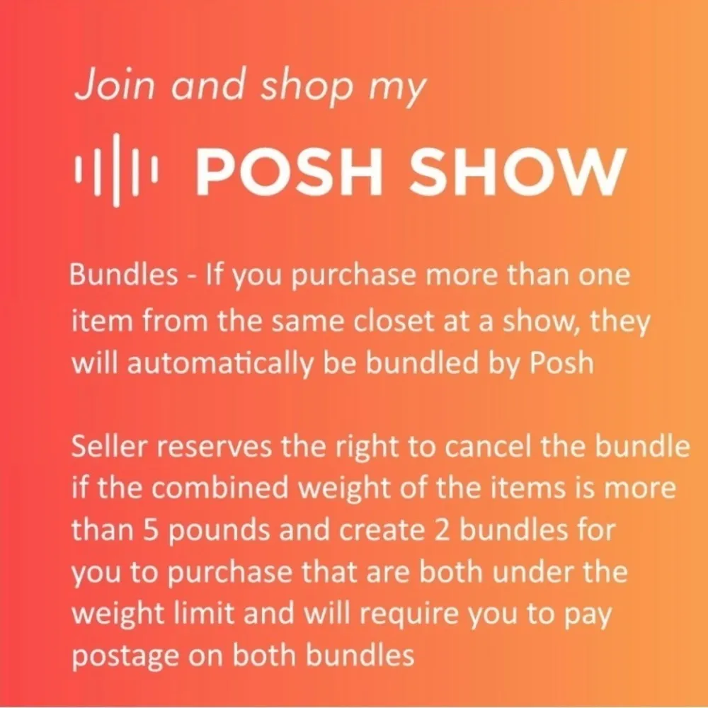 Custom Logo Vinyl Printed White Short Sleeve Graphic T - Image 10