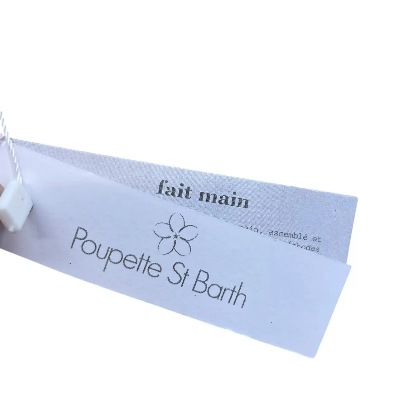 Poupette St Barth Tesorino‎ Mini Dress Floral Print Yellow Marigold One Size Size undefined - Image 11