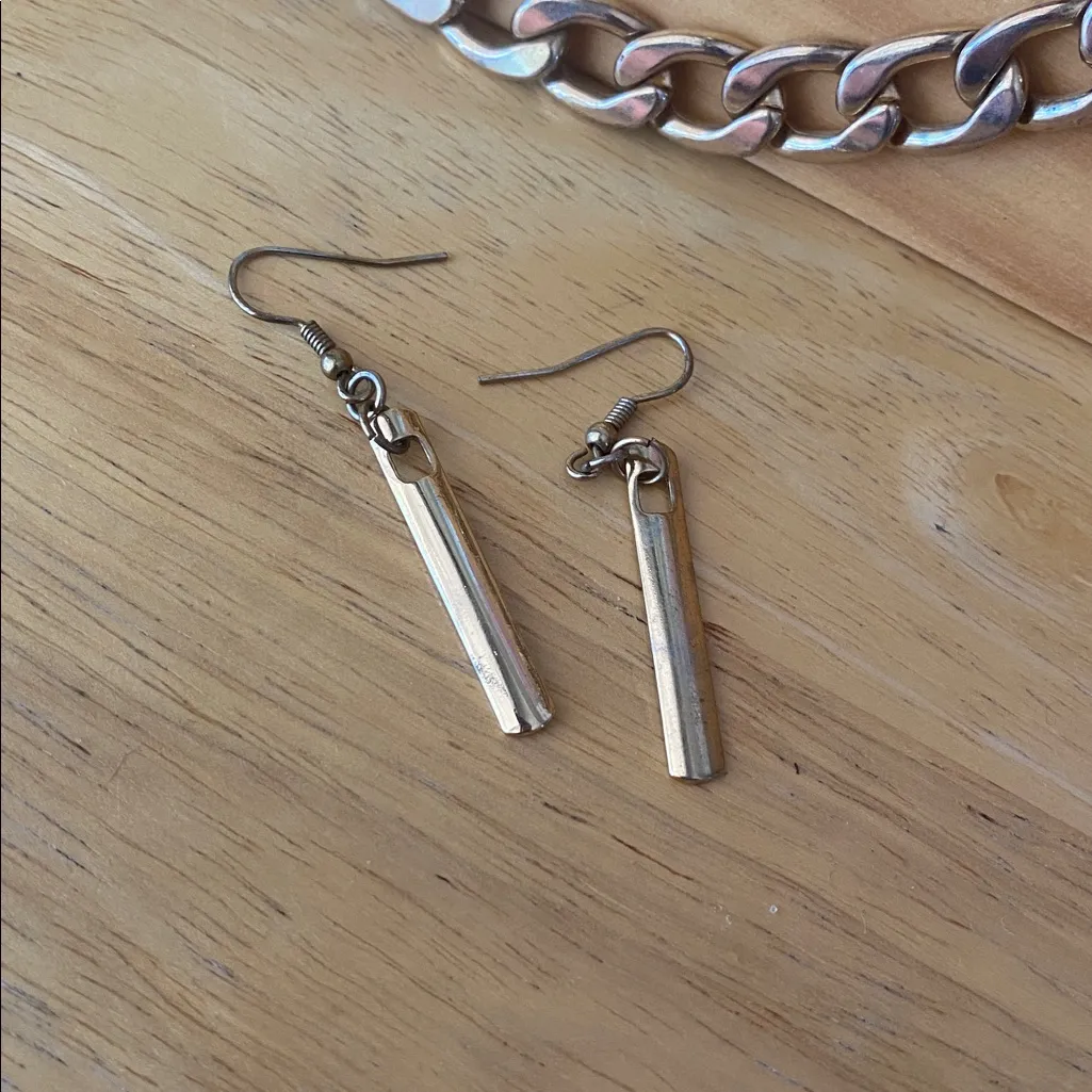 Chunky multi - Image 2